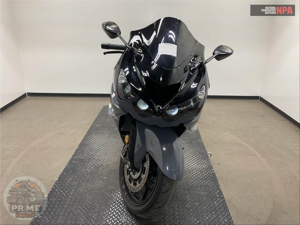 2018 Kawasaki ZX14000JJF NINJA ZX-14R ABS SE — фото 2