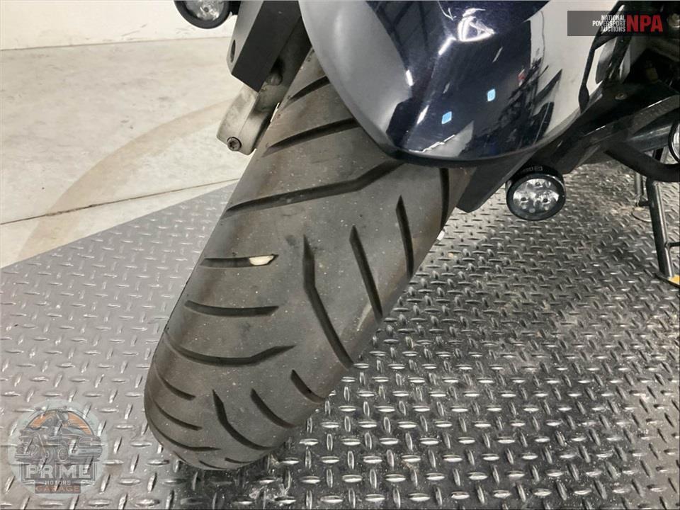 2019 Bmw R1250RT — фото 22