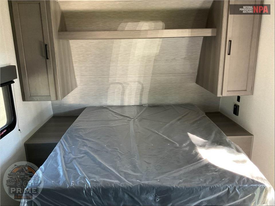2025 Keystone Rv M-178 RB - HIDEOUT SPORT SERIES — фото 10