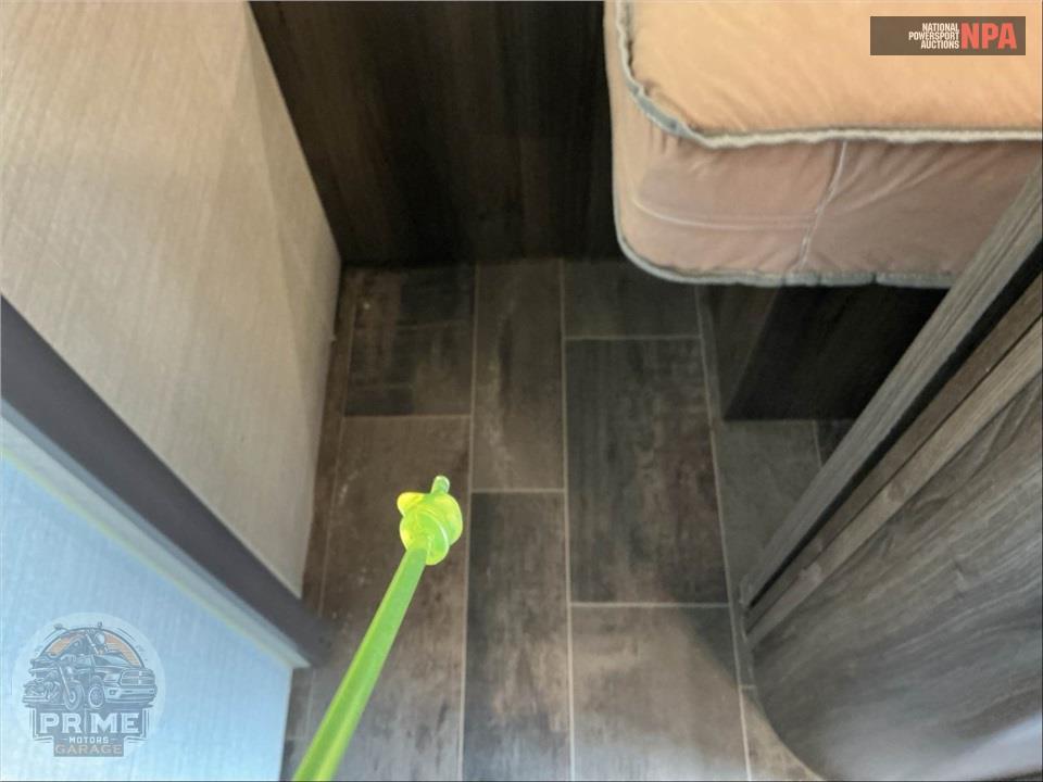 2018 Keystone Rv M-243 BHS - BULLET ULTRA LITE SERIES — фото 26