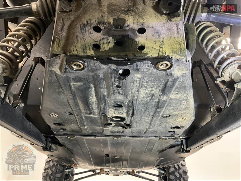 2024 Polaris RZR PRO XP SPORT — фото 13