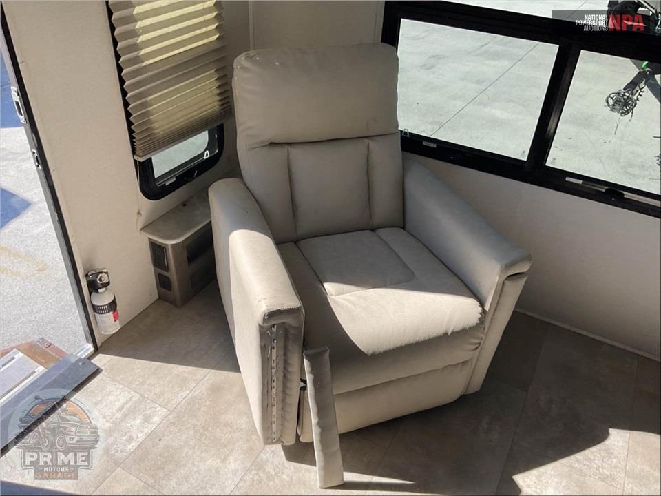 2021 Apex By Coachmen M-279 RLSS -  SERIES — фото 10