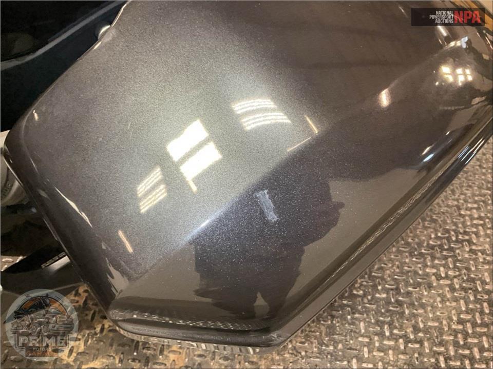 2023 Honda CMX1100D2 REBEL 1100T DCT — фото 20