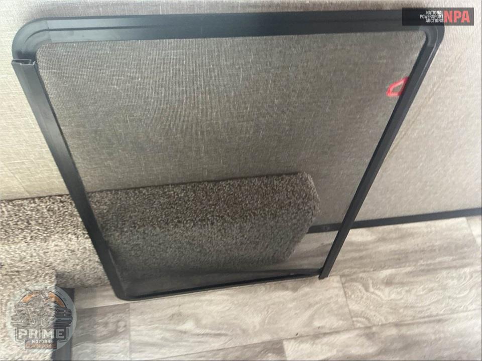 2022 Grand Design Recreational Vehicles M-278BH - REFLECTION 150 FIFTH WHEEL SERIES — фото 25