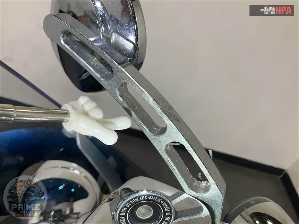 2003 Harley-Davidson FXSTDSE SCREAMIN EAGLE — фото 35
