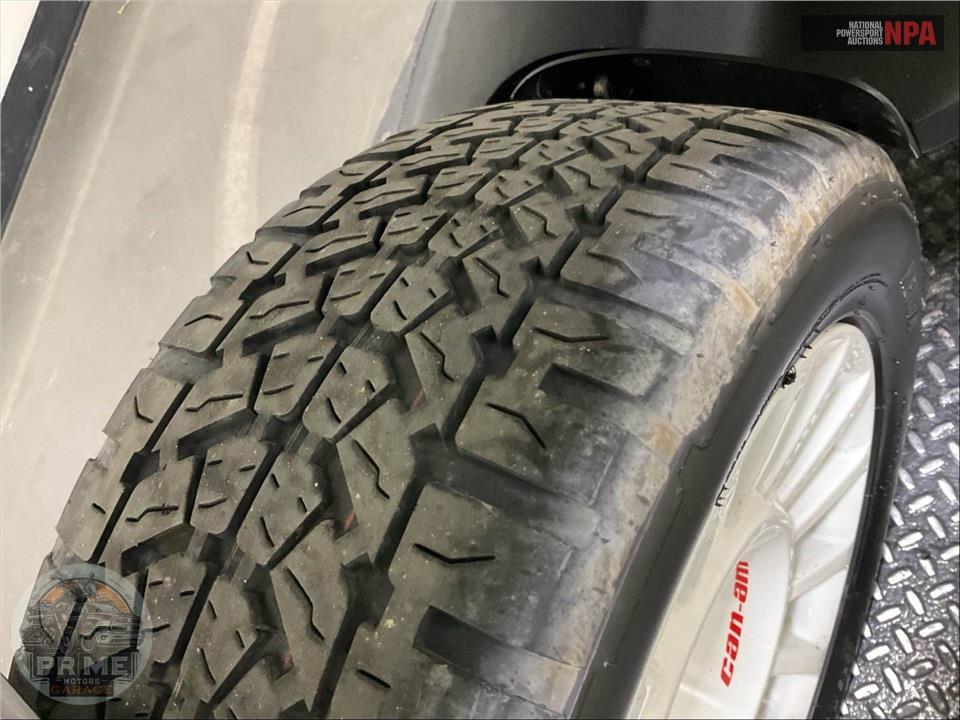 2023 Can-Am RYKER RALLY 900 ACE — фото 19