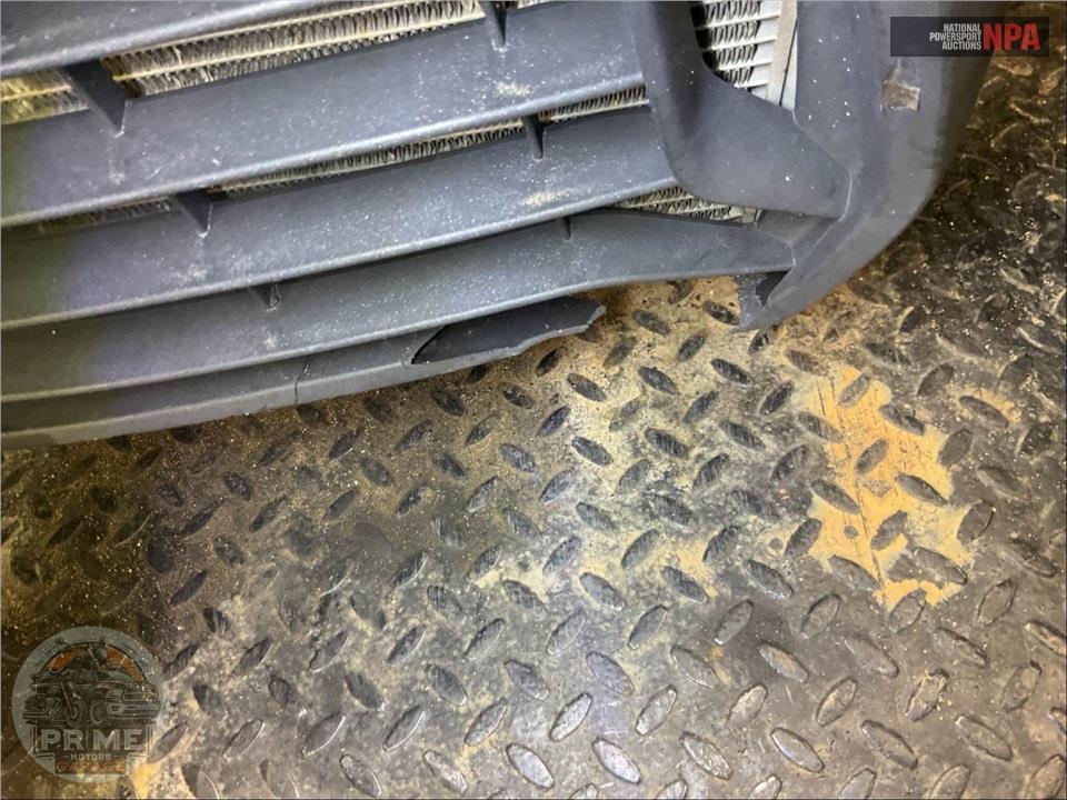 2019 Can-Am RYKER 900 ACE — фото 13