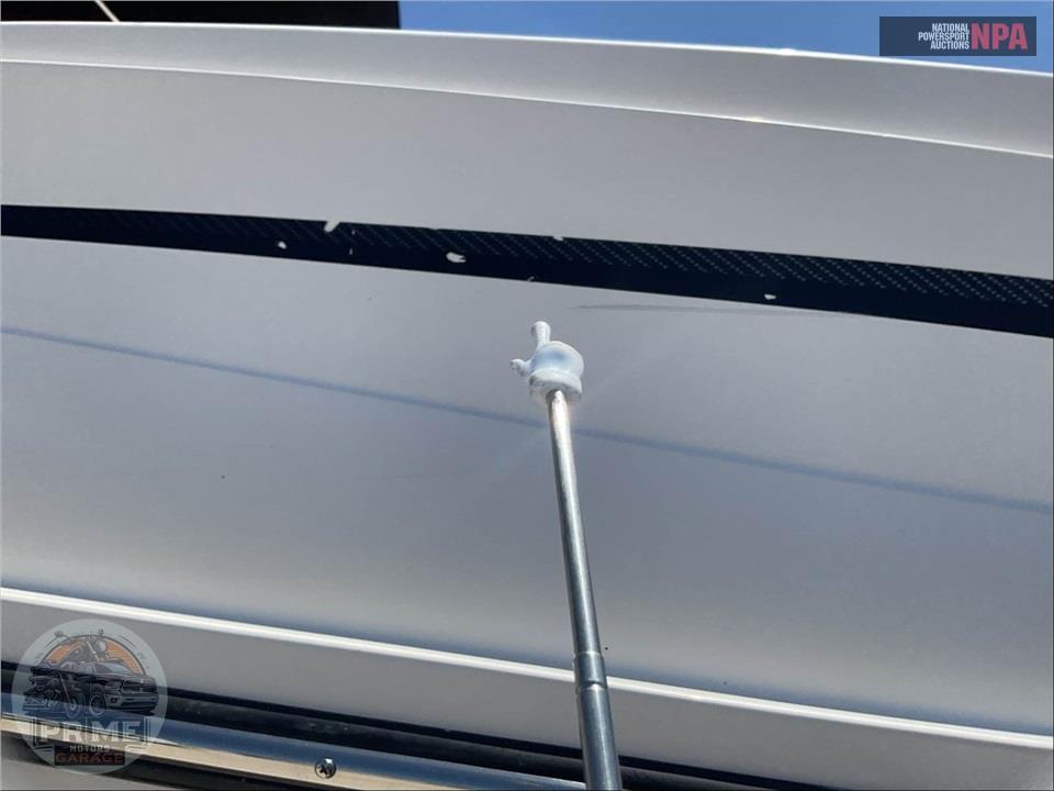 2023 Bayliner Marine VR6 BR(*)BOW RIDER SERIES L=22/E=1-200HP MERCURY IB — фото 25