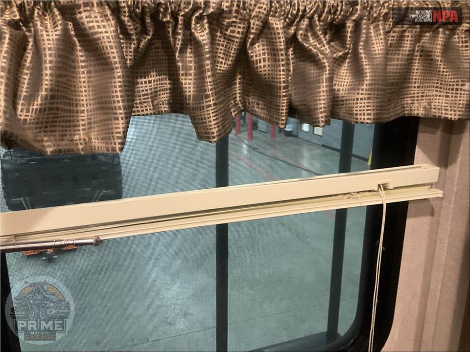 2019 Keystone Rv M-308 BHDS HIDEOUT FIFTH WHEEL SERIES — фото 35