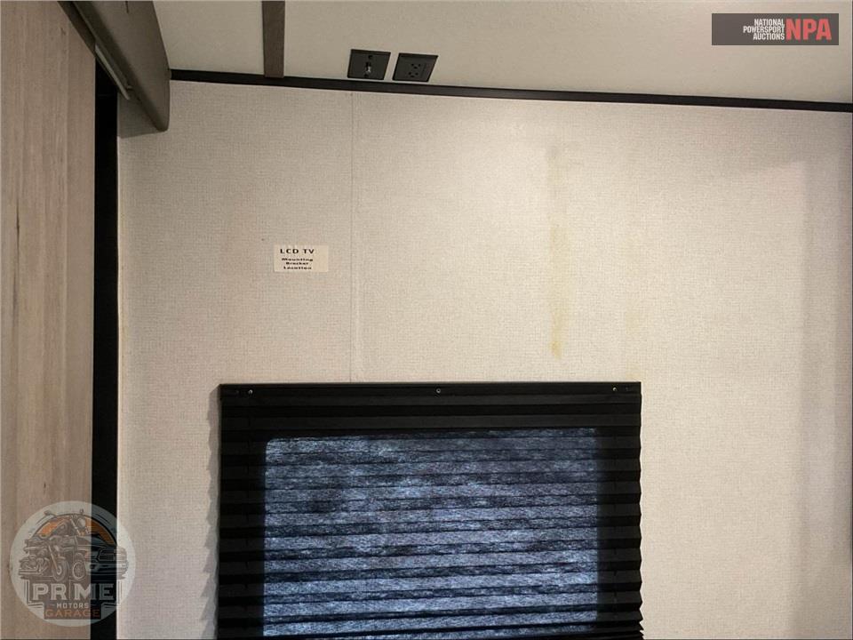 2021 Keystone Rv M-293 RK SPRINGDALE SERIES — фото 19