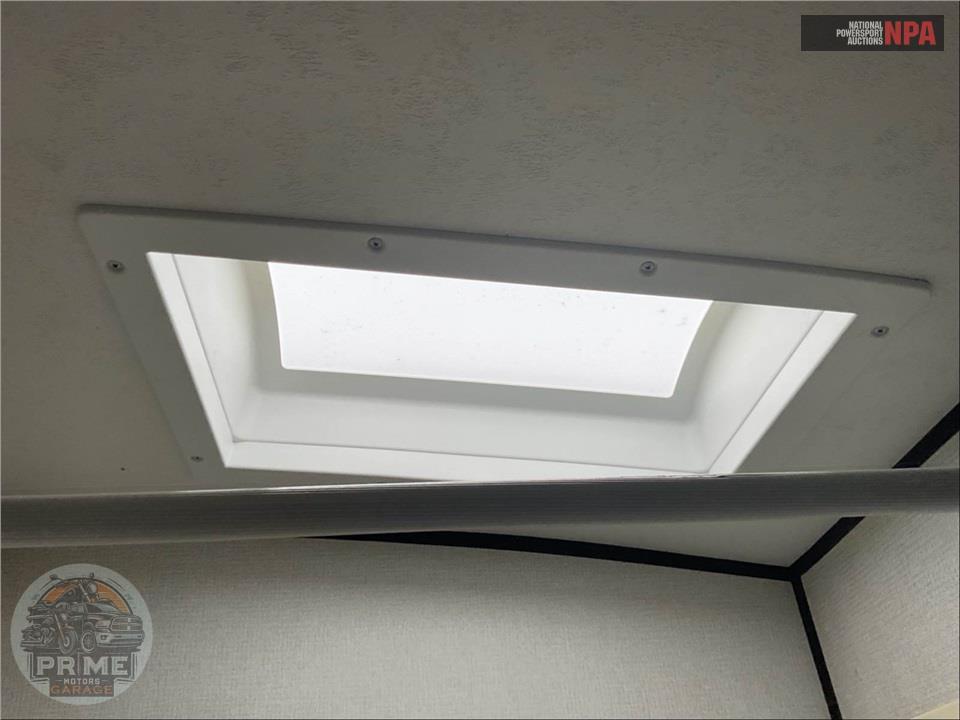2021 Keystone Rv M-295 BH SPRINGDALE SERIES — фото 25