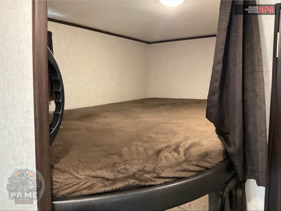 2019 Jayco M-267 BHSW - JAY FLIGHT SLX ROCKY MTN EDITION SERIES — фото 13