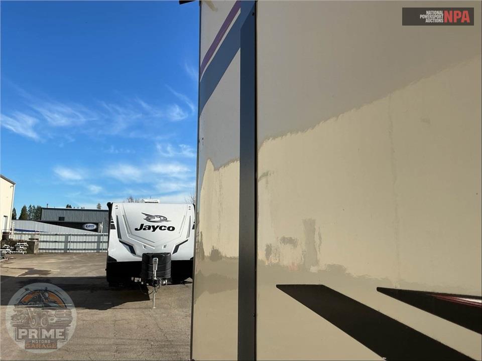 2015 Keystone Rv M-322 BH - OUTBACK SUPER-LITE SERIES — фото 46