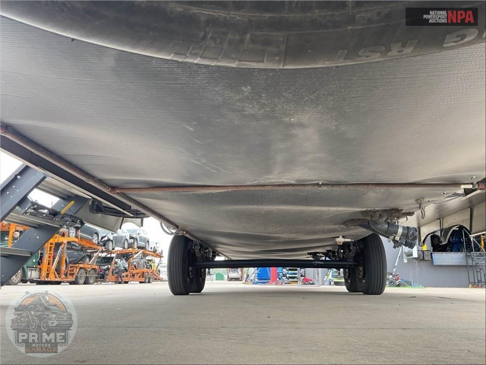 2023 Keystone Rv M-35 BH - SPRINTER FIFTH WHEEL SERIES — фото 57
