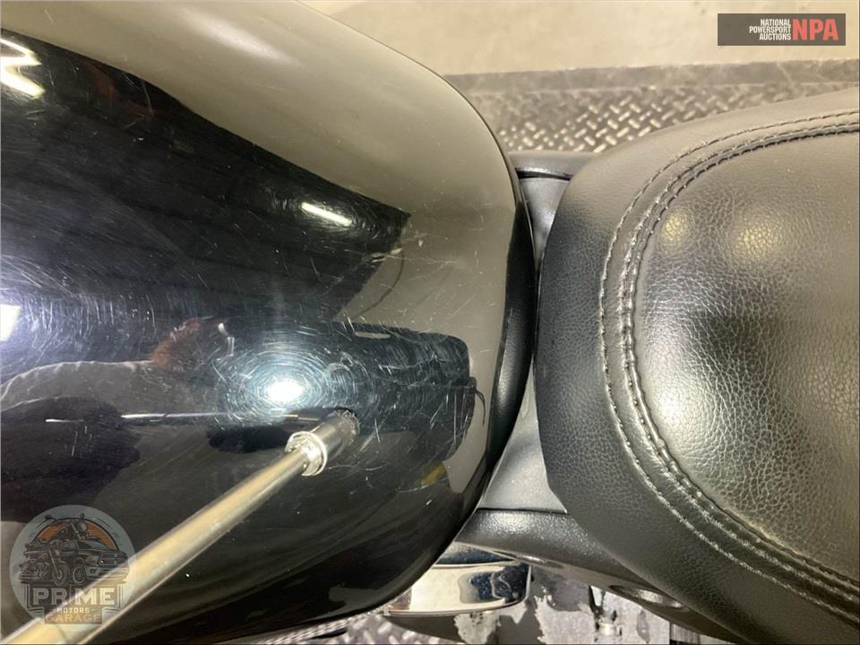 2021 Indian Motorcycle SCOUT BOBBER TWENTY (ABS) — фото 18