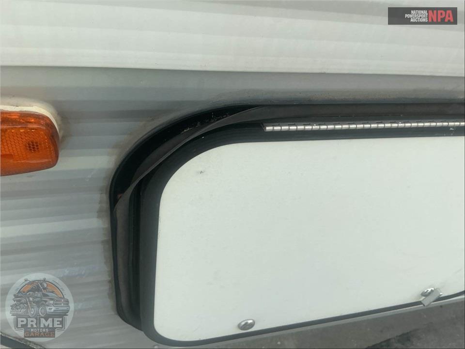 2016 Keystone Rv M-1800 BH SUMMERLAND MINI SERIES — фото 47