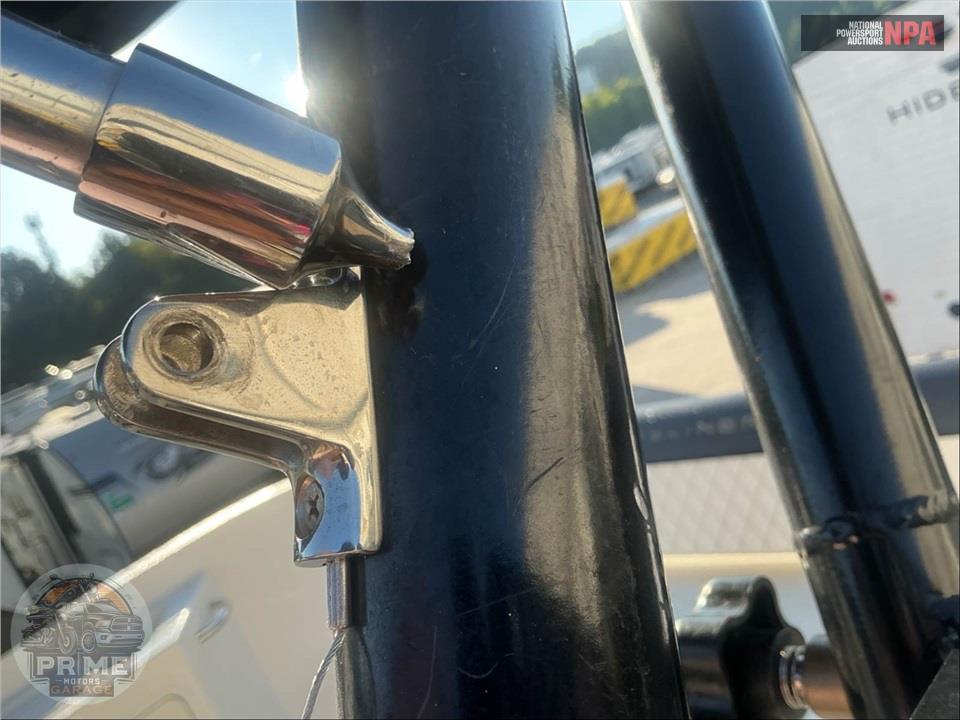 2021 Bayliner Marine DX2250(**) DECK BOAT SERIES L=22/E=1 250HP MERC SD — фото 29