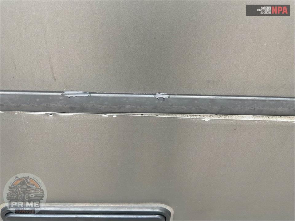 2018 Keystone Rv M-3731 FL MONTANA FIFTH WHEEL SERIES — фото 78