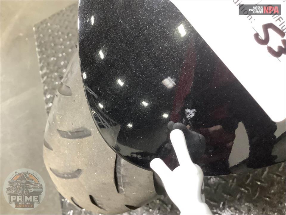 2023 Kawasaki ER650PPFNN Z650 — фото 17