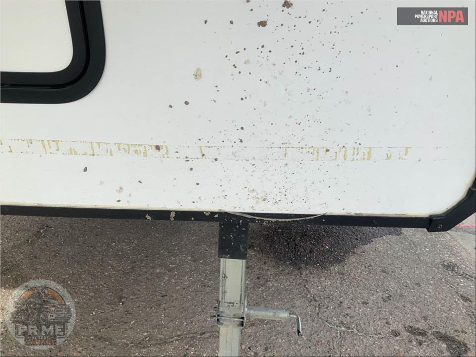 2019 Flagstaff By Forest River M-524LWS - SUPER LITE FIFTH WHEEL SERIES — фото 42