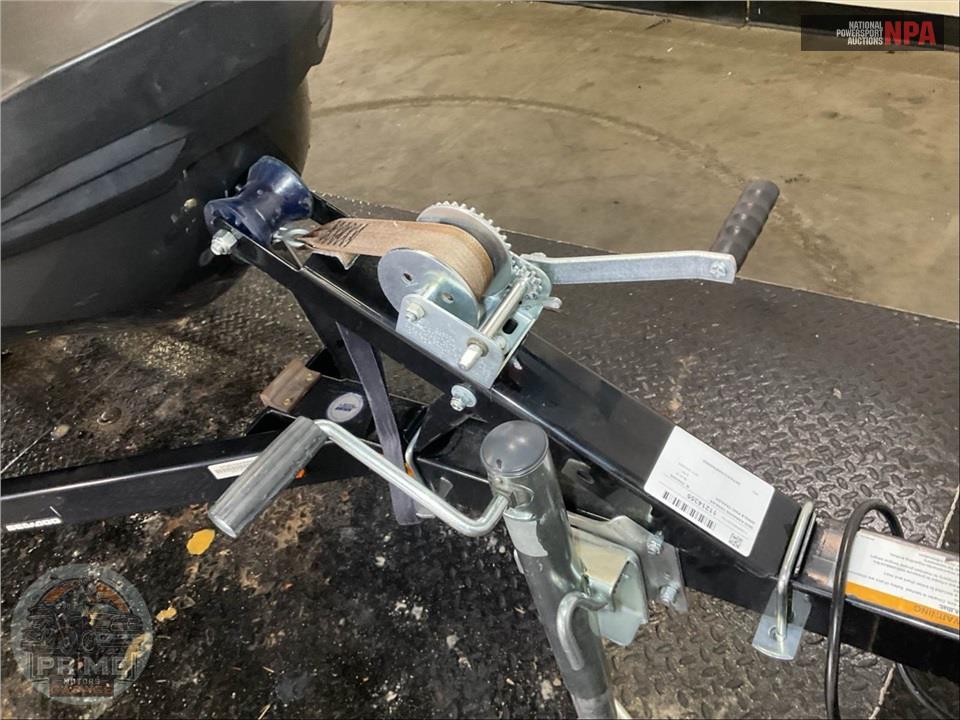 2022 Seadoo/Brp RXP-X 300 — фото 24