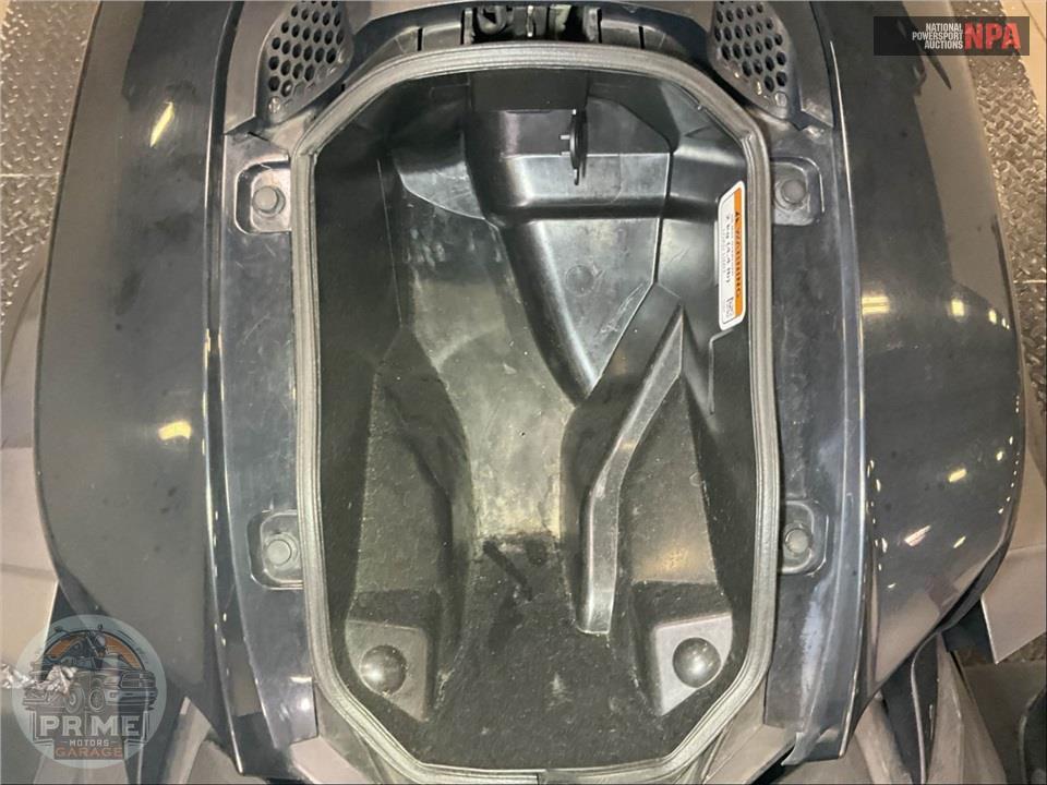 2022 Can-Am RYKER 900 RALLY — фото 12