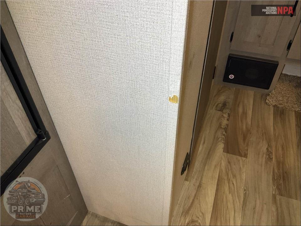 2021 Keystone Rv M-1860 SS - SPRINGDALE SERIES — фото 20