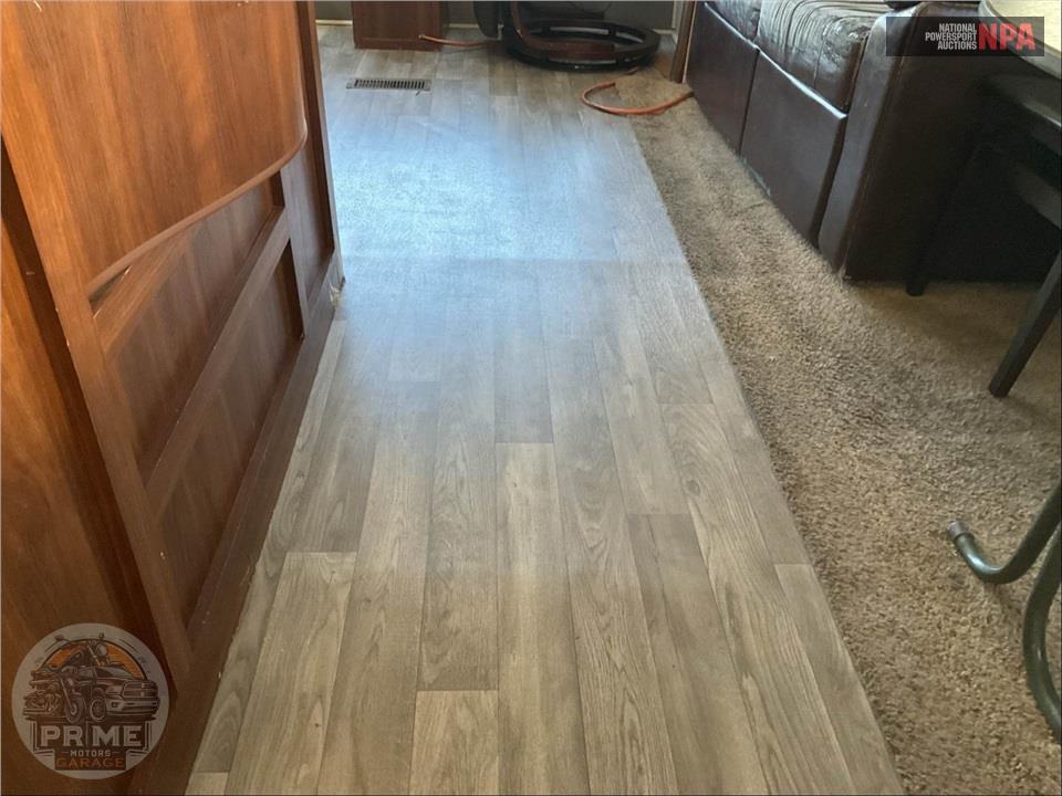 2015 Keystone Rv M-30 RIPR - BULLET PREMIER SERIES — фото 24