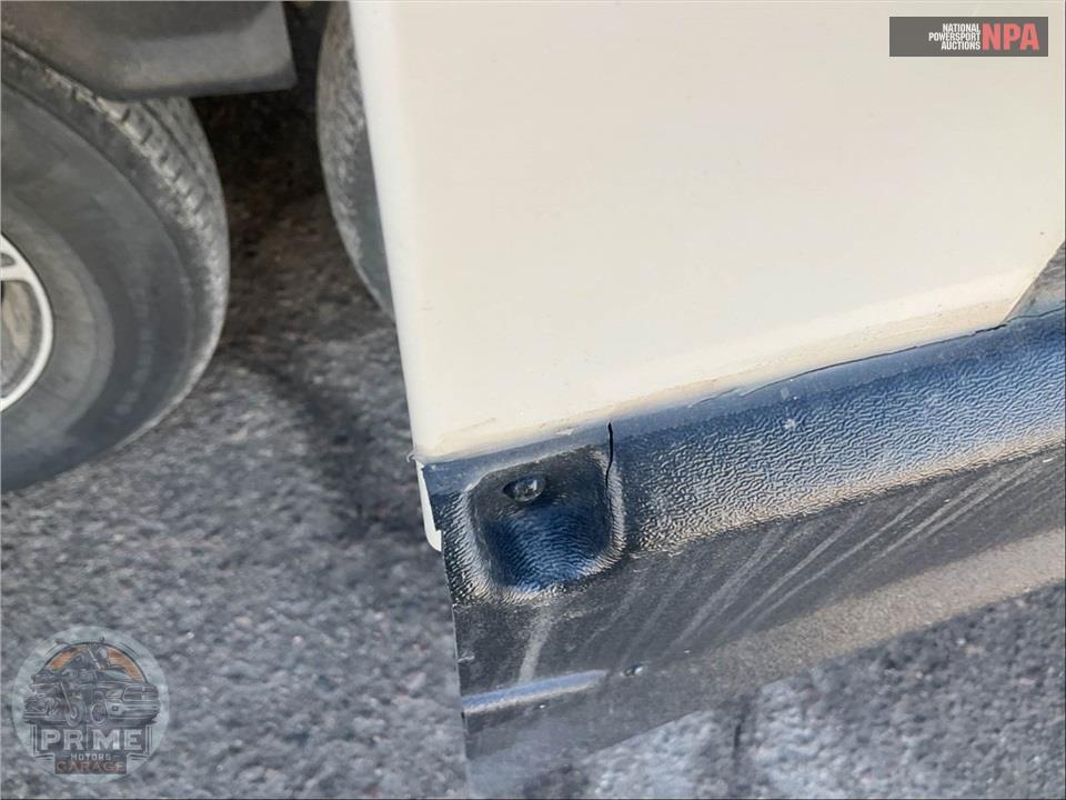 2019 Keystone Rv M-368 MBI - COUGAR FIFTH WHEEL SERIES — фото 23