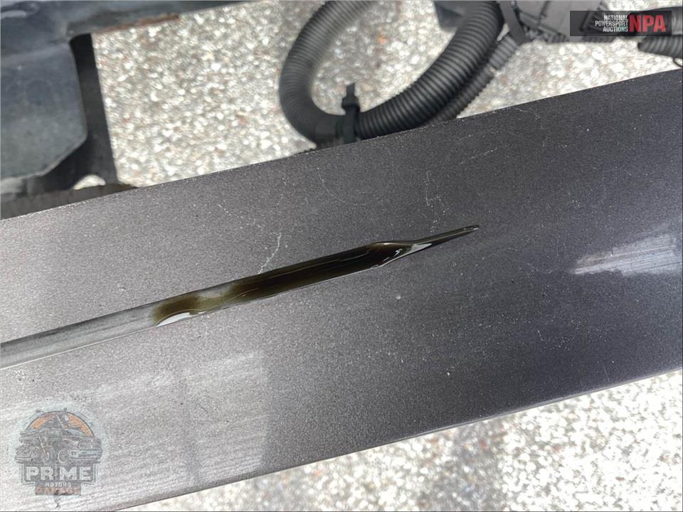 2014 Allegro M-38QRA FREIGHTLINER 340HP - ALLEGRO RED SERIES — фото 44