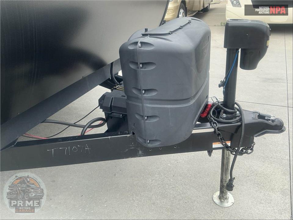 2021 Sporttrek M-251VFK -  SERIES — фото 38