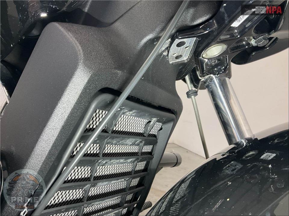 2020 Indian Motorcycle SCOUT BOBBER — фото 11