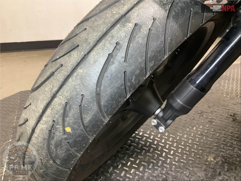 2023 Honda CMX1100D2 REBEL 1100T DCT — фото 26