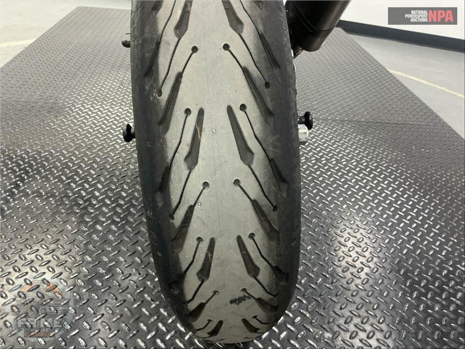 2017 Ktm 690 DUKE — фото 21