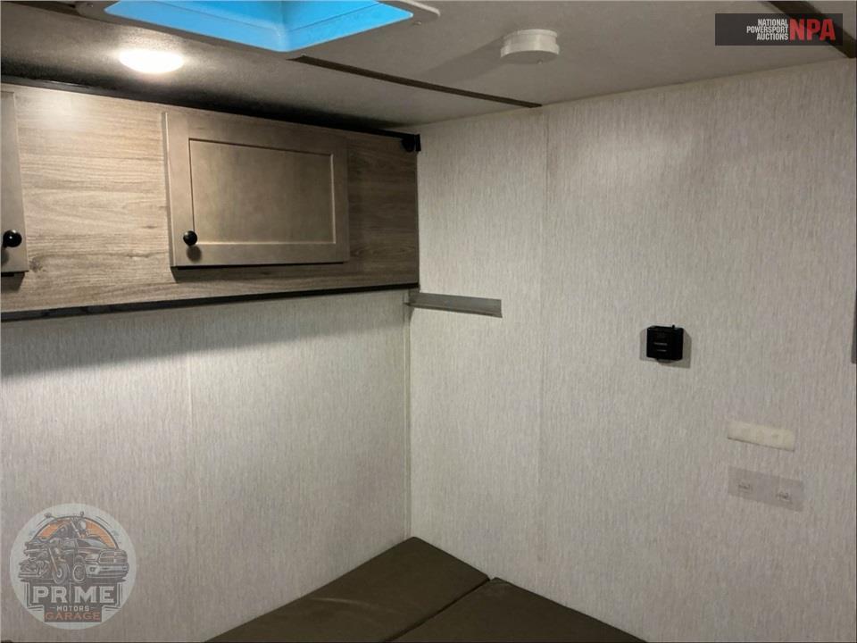 2023 Sunset Park Rv M-129 - SUNRAY SERIES — фото 9