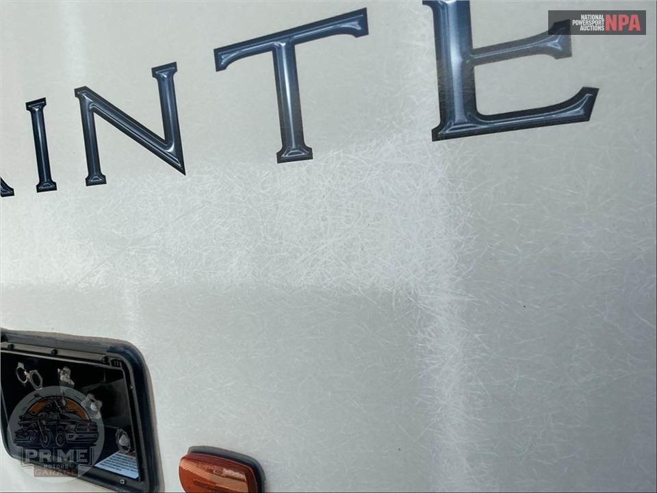 2020 Keystone Rv M-3611 FWFKS - SPRINTER LIMITED FIFTH WHEEL SERIES — фото 62