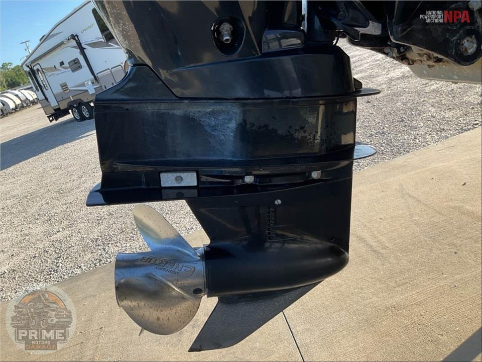 2023 Bayliner Marine VR6 BR(*)BOW RIDER SERIES L=22/E=1-150HP MERCURY — фото 10