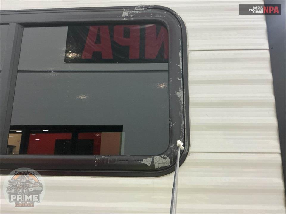 2025 Keystone Rv M-179 RB - HIDEOUT SPORT SERIES — фото 21
