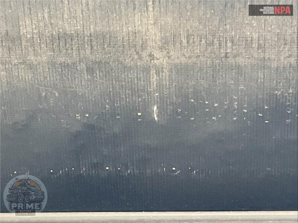 2021 Keystone Rv M-32BHDSWE - HIDEOUT SERIES — фото 49