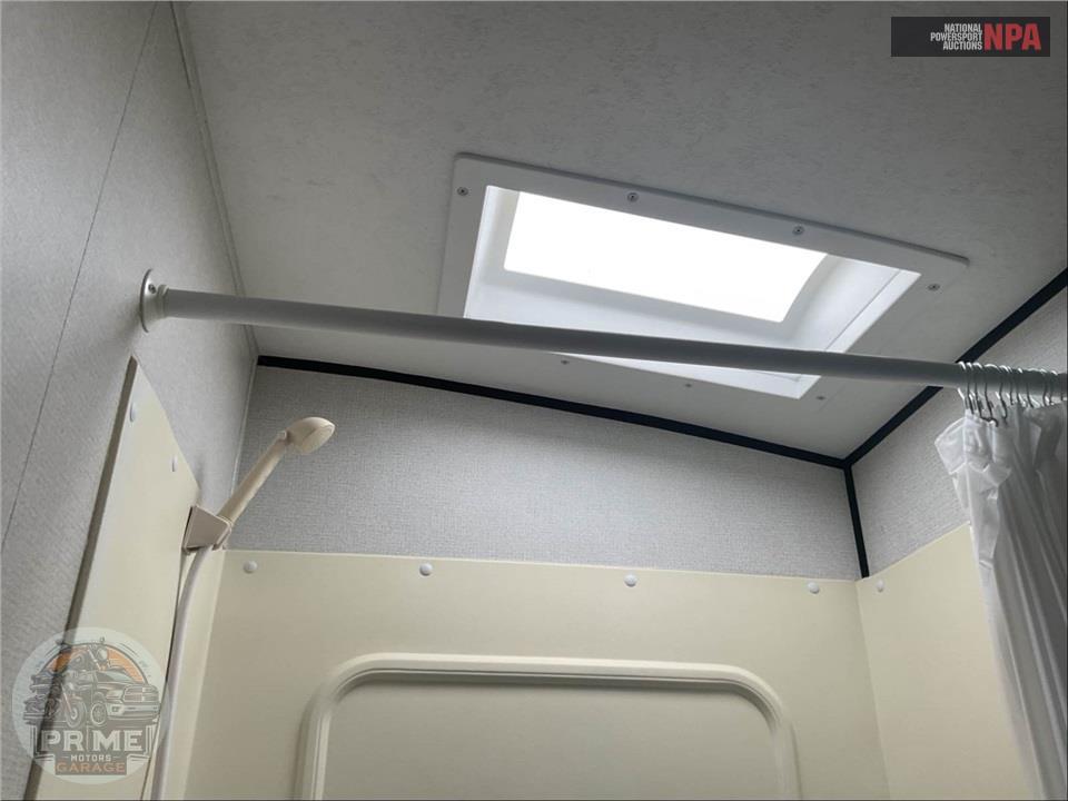 2021 Keystone Rv M-295 BH SPRINGDALE SERIES — фото 20