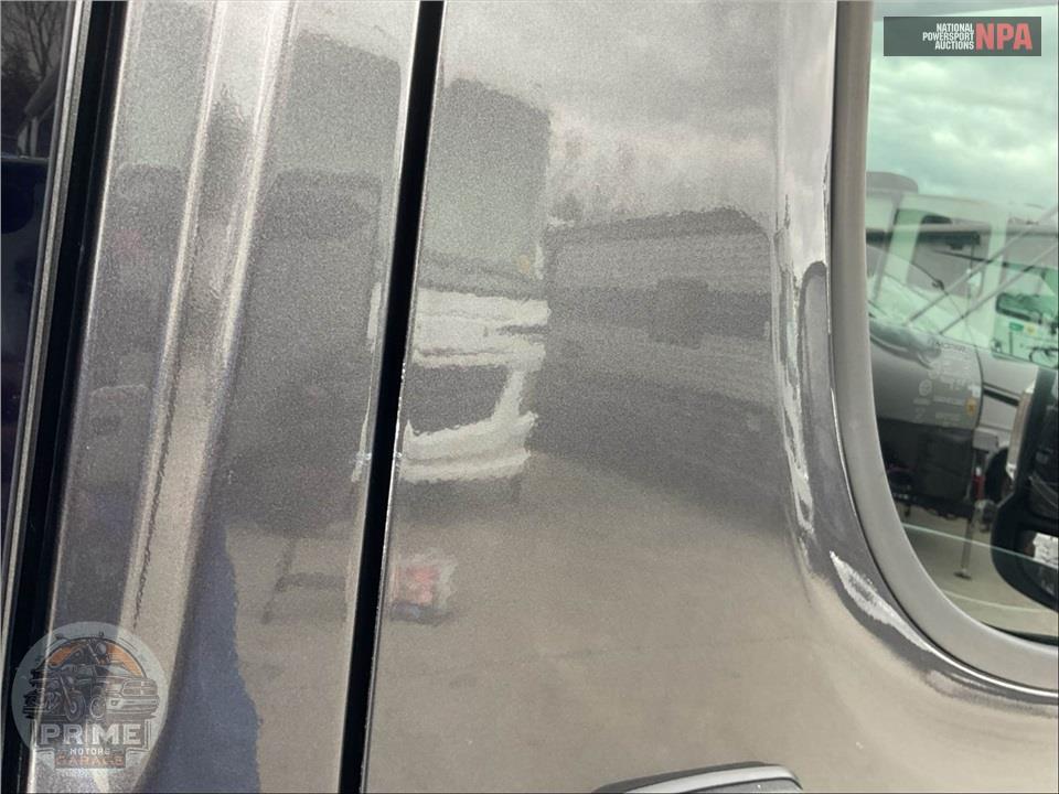 2023 Thor Motor Coach M-2AB PROMASTER - DAZZLE SERIES — фото 30