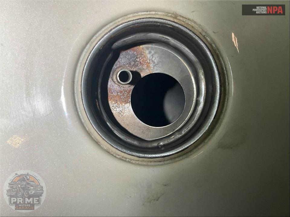 2022 Harley-Davidson XL883N IRON — фото 16
