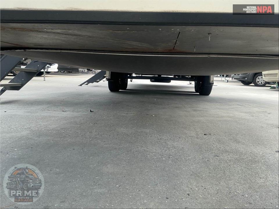 2017 Keystone Rv M-3820 FK MONTANA FIFTH WHEEL SERIES — фото 64