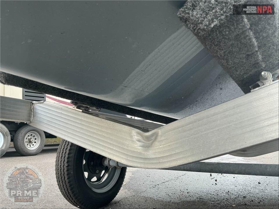 2025 Seadoo/Brp RXT-X 325 SOUND SYSTEM — фото 13