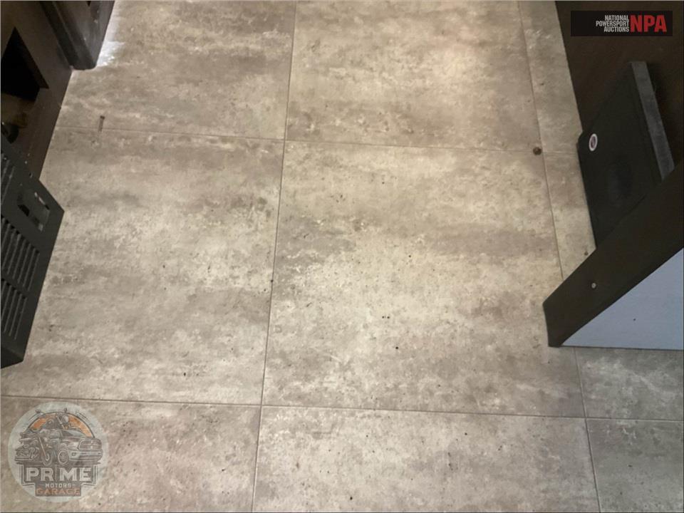 2018 Keystone Rv M-SM1800-SPRINGDALE-MINI SERIES — фото 25
