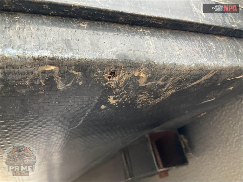 2023 Crossroads Rv M-4051 BH - CAMEO FIFTH WHEEL SERIES — фото 42
