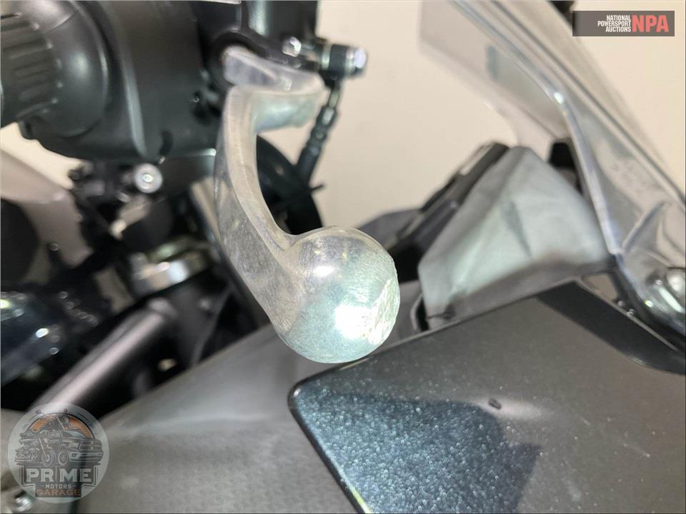 2024 Kawasaki EX500HRFNL NINJA 500 — фото 26