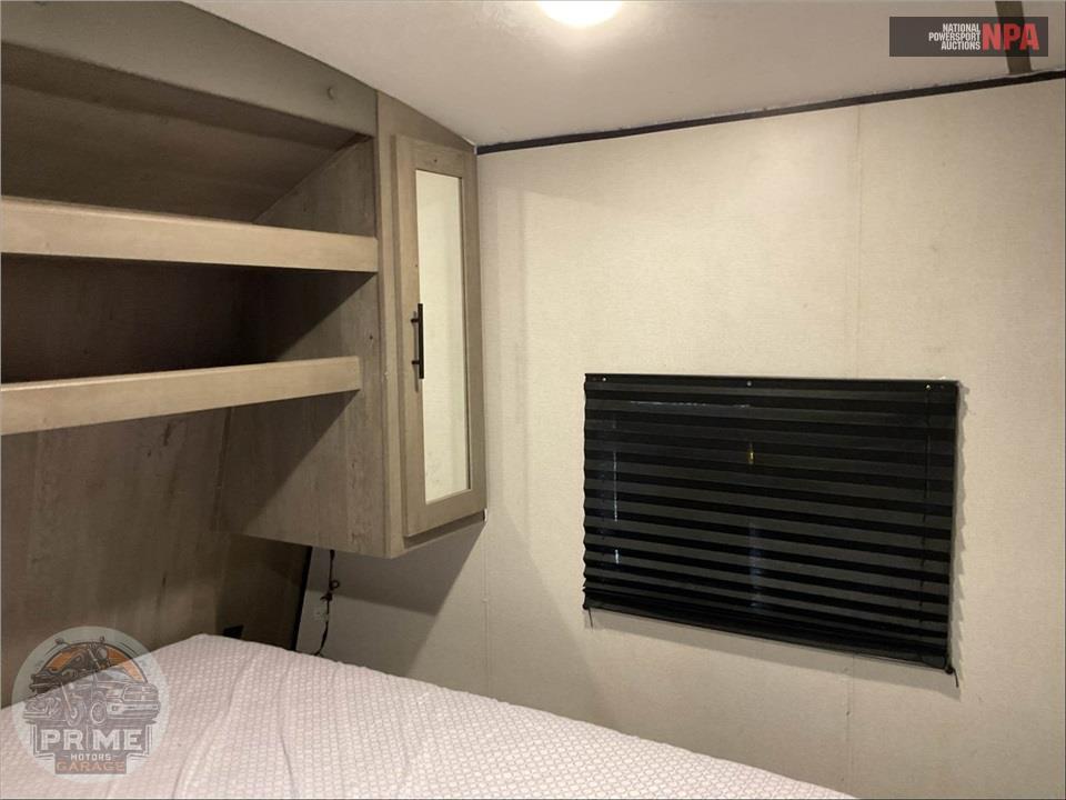2021 Keystone Rv M-295 BH SPRINGDALE SERIES — фото 12