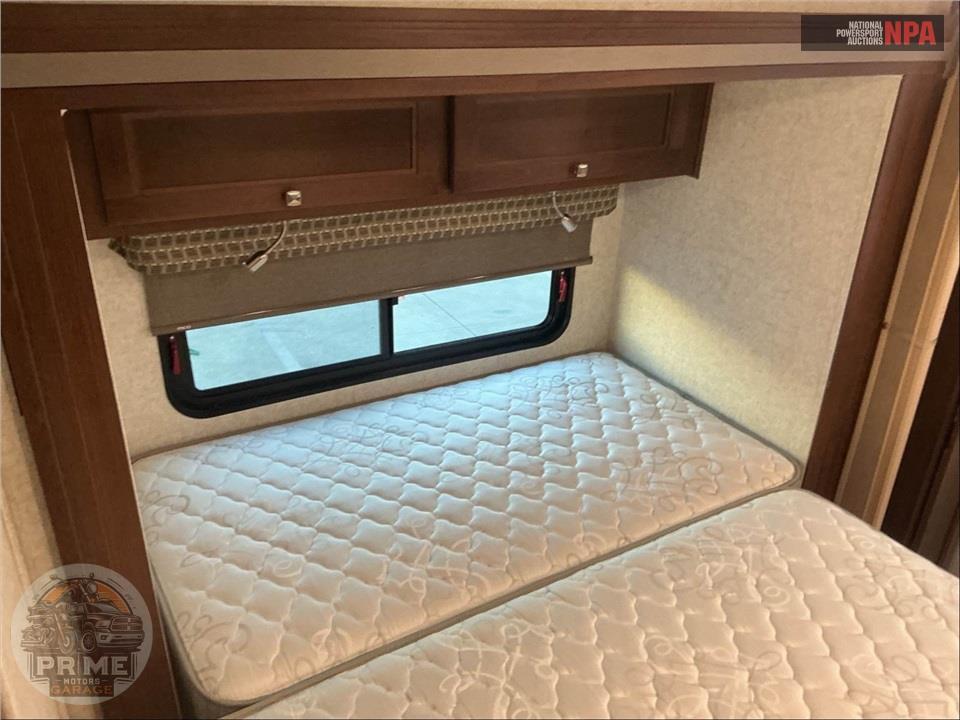 2019 Sunseeker By Forest River M-2420MS FORD E450 6.8 LITER — фото 25