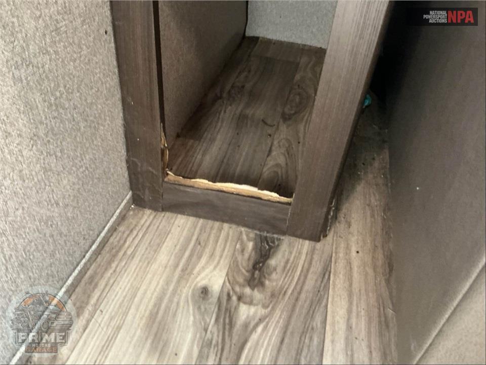2019 Keystone Rv M-333 RE - SPRINGDALE SERIES — фото 47